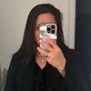 angiea923